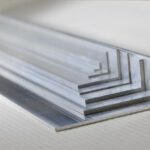 De magie van aluminium: van platen naar kunstwerken